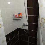 Vip-zone Apartamento *