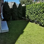 Apartamento Vip-zone