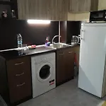 Apartamento Vip-zone