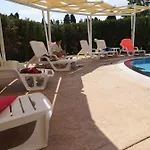 Apartamento Vip-zone Sunny Beach