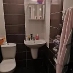 Vip-zone Apartamento Sunny Beach