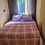 Apartamento Vip-zone