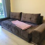Vip-zone