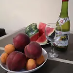 Apartamento Vip-zone Sunny Beach