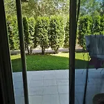 Apartament Vip-zone