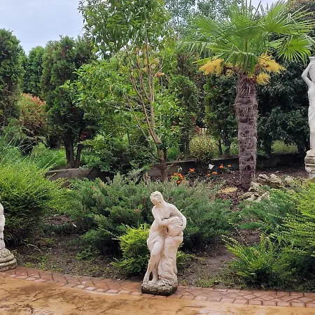 Vip-zone Slantchev Briag