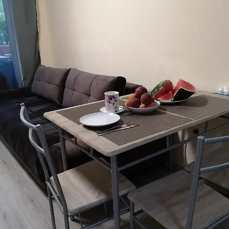 Vip-zone Slantschew brjag